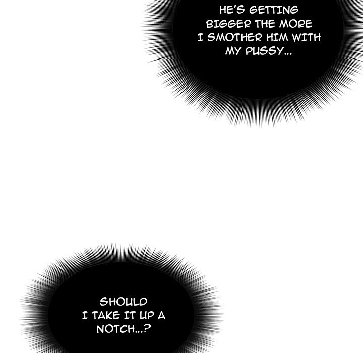 Safe Haven Chapter 24 Page 23