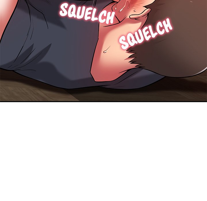 Safe Haven Chapter 24 Page 27