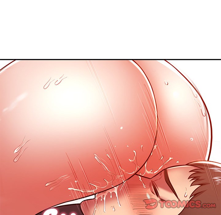 Safe Haven Chapter 24 Page 28