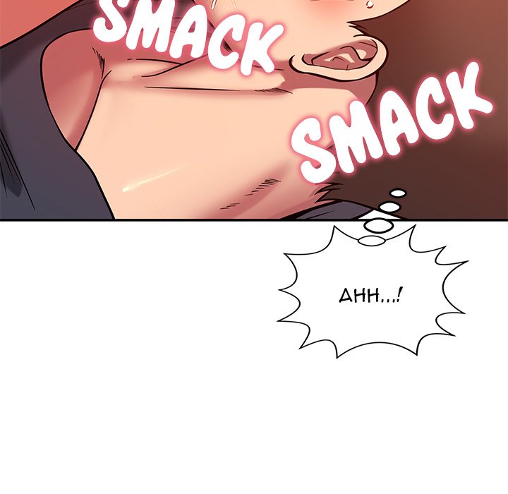 Safe Haven Chapter 24 Page 29