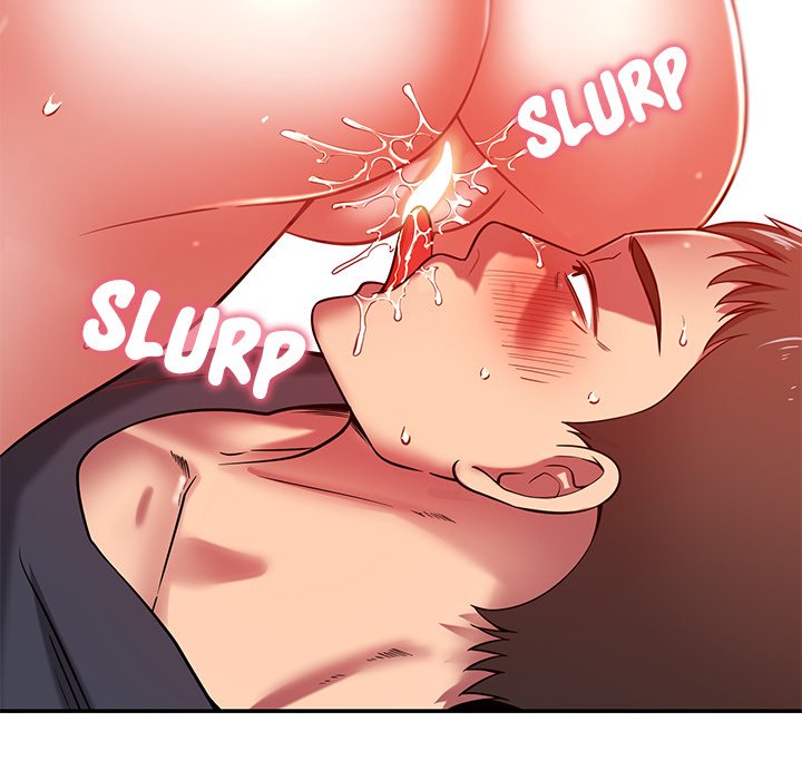 Safe Haven Chapter 24 Page 31
