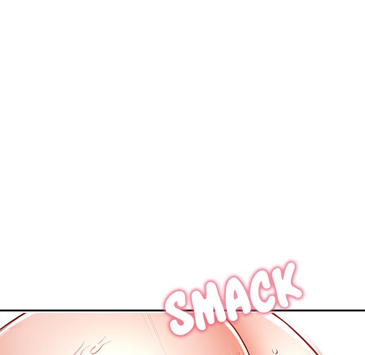 Safe Haven Chapter 24 Page 32