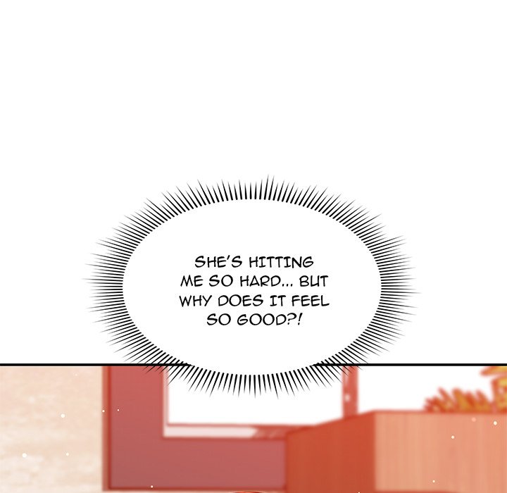 Safe Haven Chapter 24 Page 35