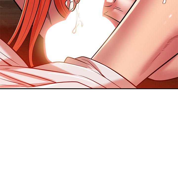 Safe Haven Chapter 24 Page 37