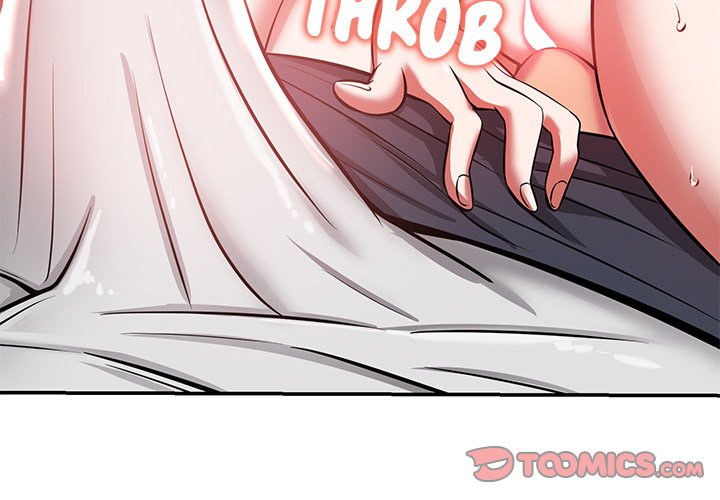 Safe Haven Chapter 24 Page 4