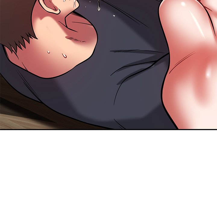 Safe Haven Chapter 24 Page 40