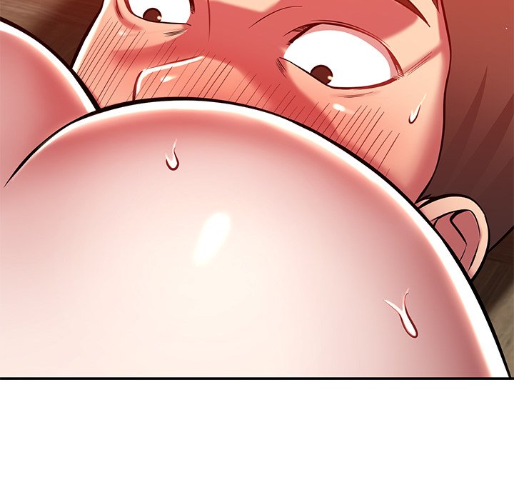 Safe Haven Chapter 24 Page 42