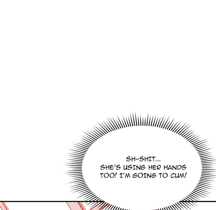 Safe Haven Chapter 24 Page 43