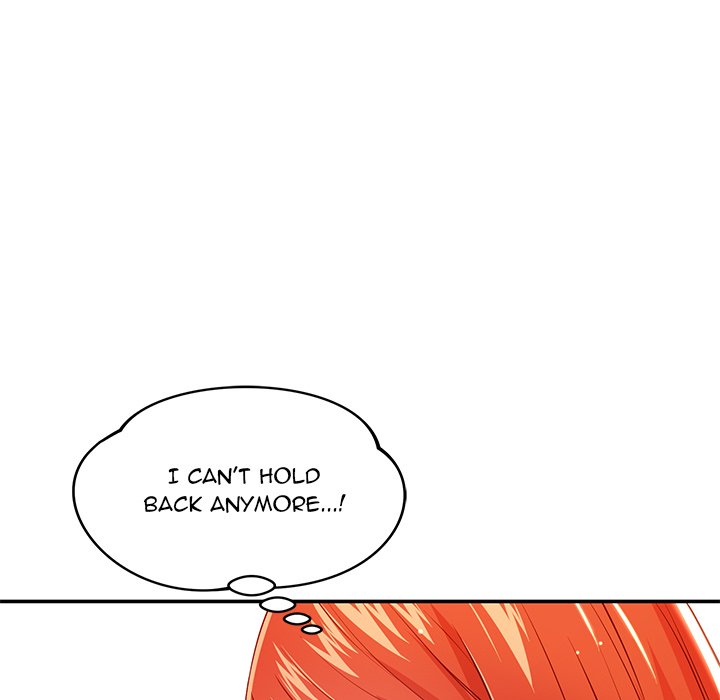 Safe Haven Chapter 24 Page 5