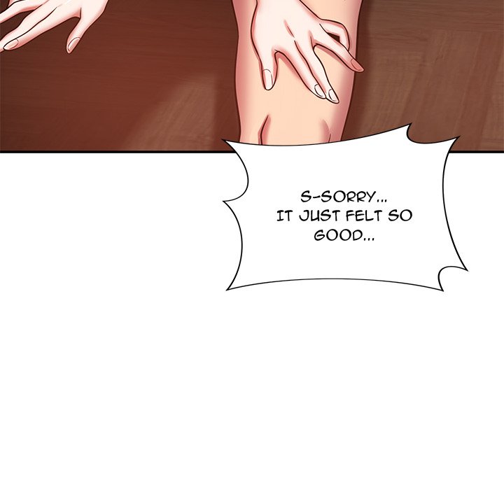 Safe Haven Chapter 24 Page 54