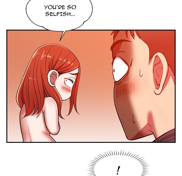 Safe Haven Chapter 24 Page 56