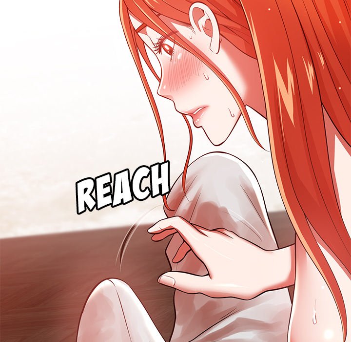 Safe Haven Chapter 24 Page 6