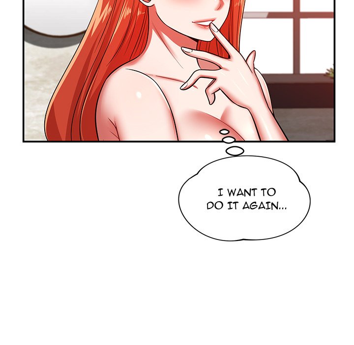 Safe Haven Chapter 24 Page 61