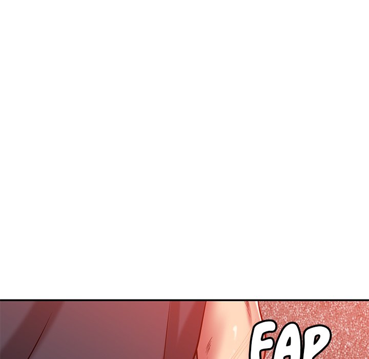 Safe Haven Chapter 24 Page 62