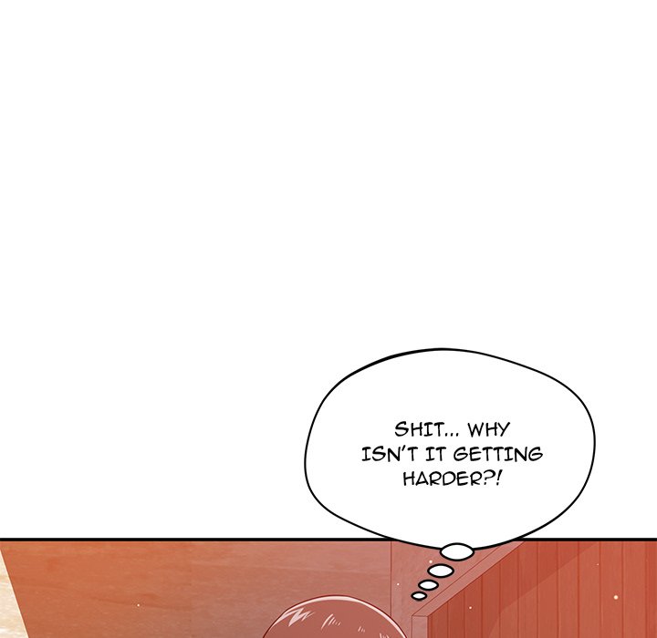 Safe Haven Chapter 24 Page 64