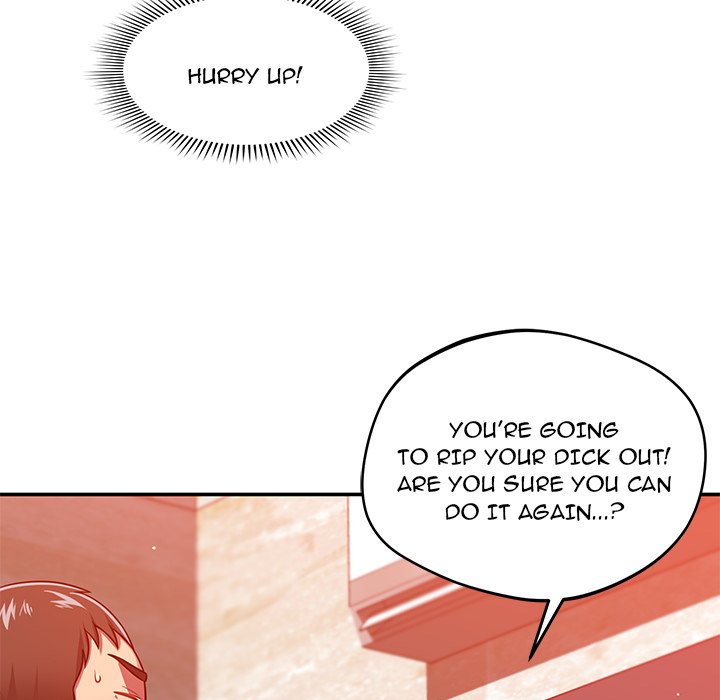Safe Haven Chapter 24 Page 67