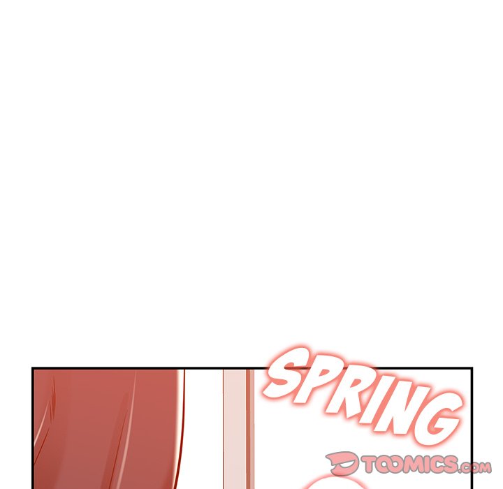 Safe Haven Chapter 24 Page 76