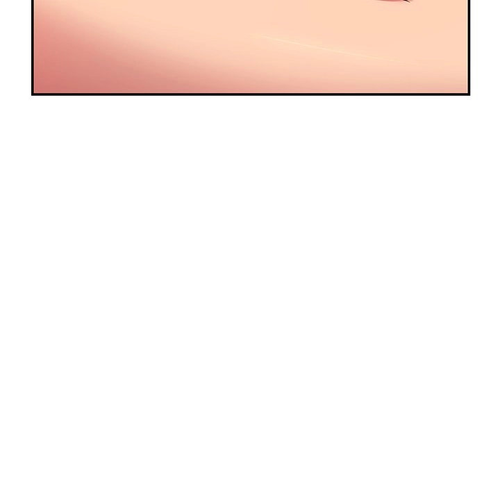 Safe Haven Chapter 24 Page 78