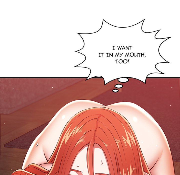 Safe Haven Chapter 24 Page 8
