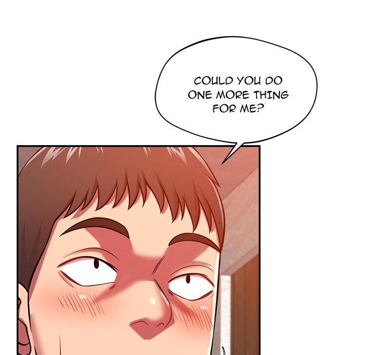 Safe Haven Chapter 24 Page 82