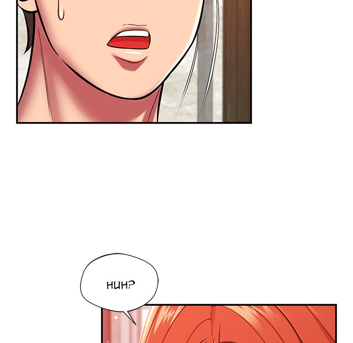Safe Haven Chapter 24 Page 83