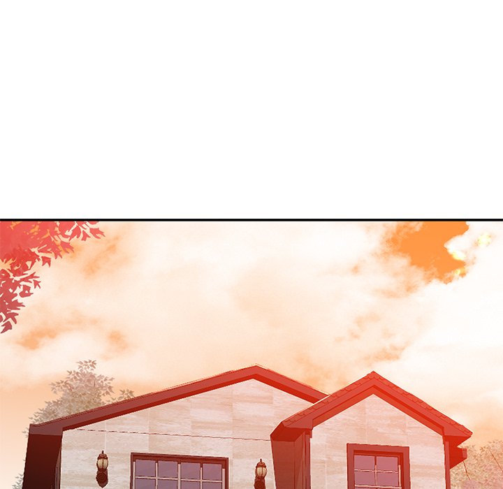 Safe Haven Chapter 24 Page 86