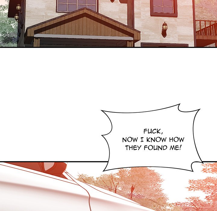 Safe Haven Chapter 24 Page 87