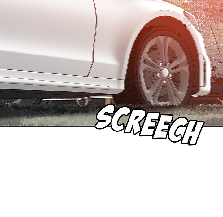 Safe Haven Chapter 24 Page 88
