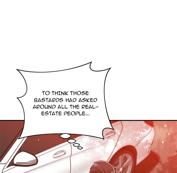 Safe Haven Chapter 24 Page 89