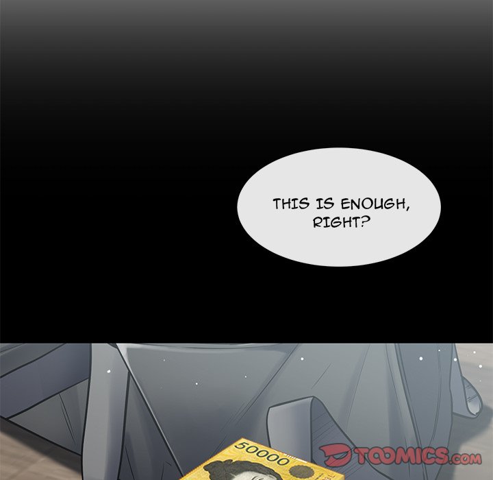 Safe Haven Chapter 24 Page 92