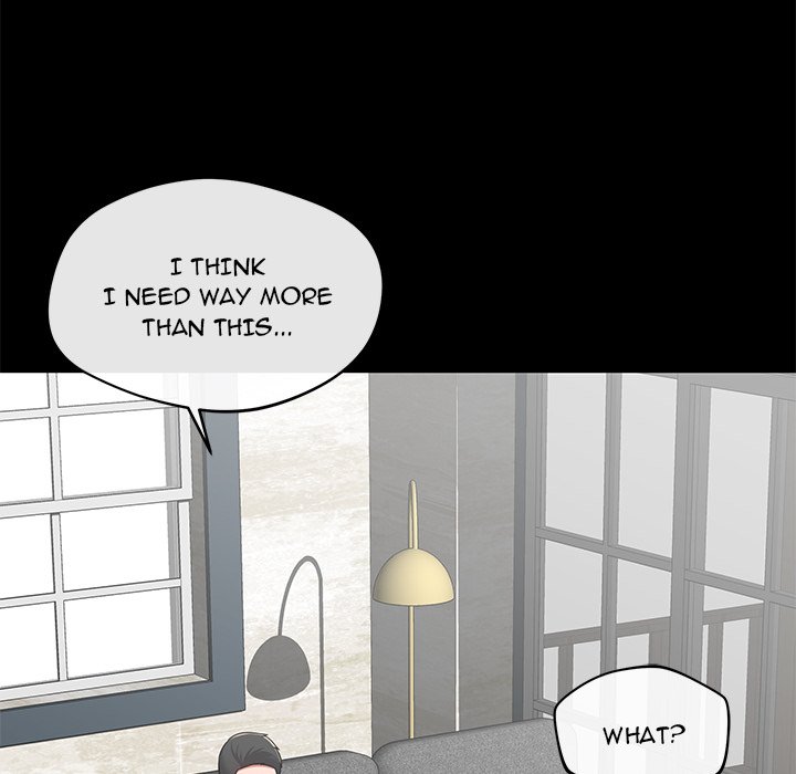 Safe Haven Chapter 24 Page 94