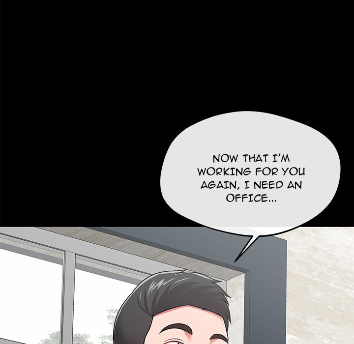 Safe Haven Chapter 24 Page 96