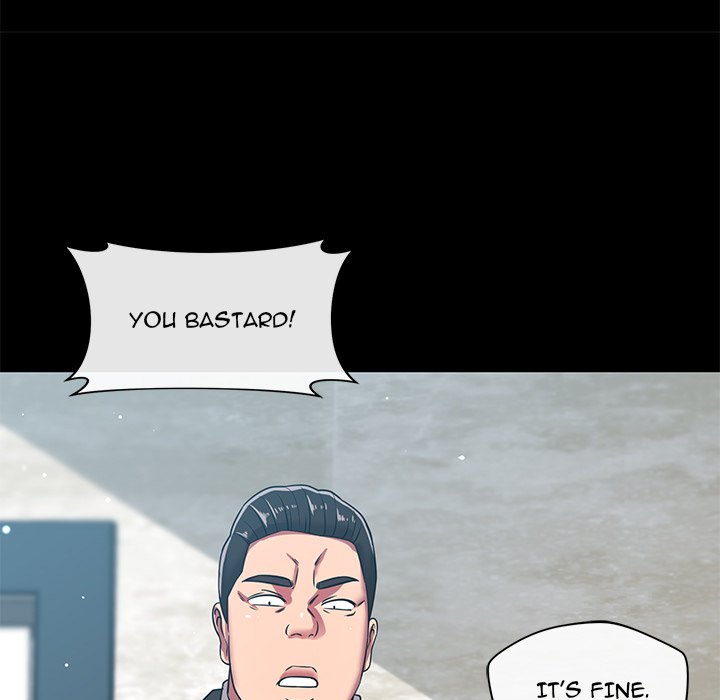 Safe Haven Chapter 24 Page 98