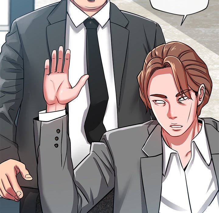 Safe Haven Chapter 24 Page 99