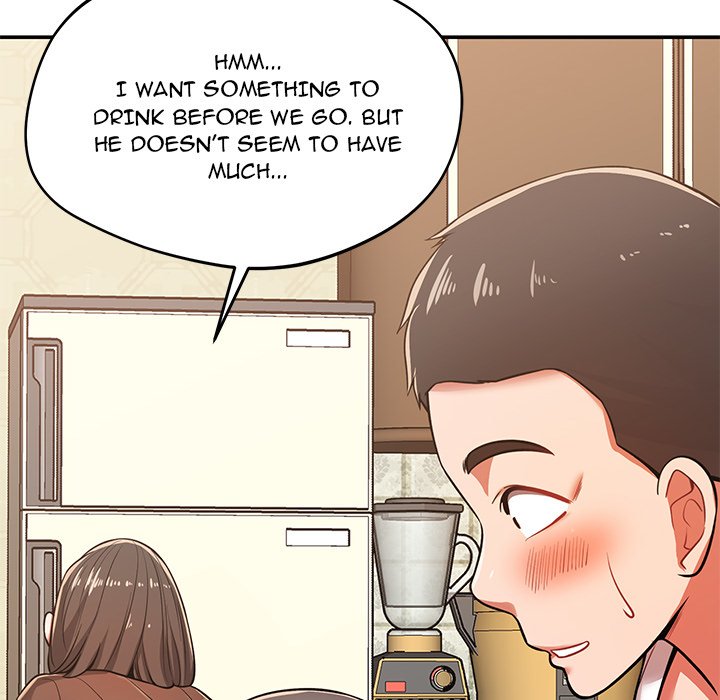 Safe Haven Chapter 25 Page 101