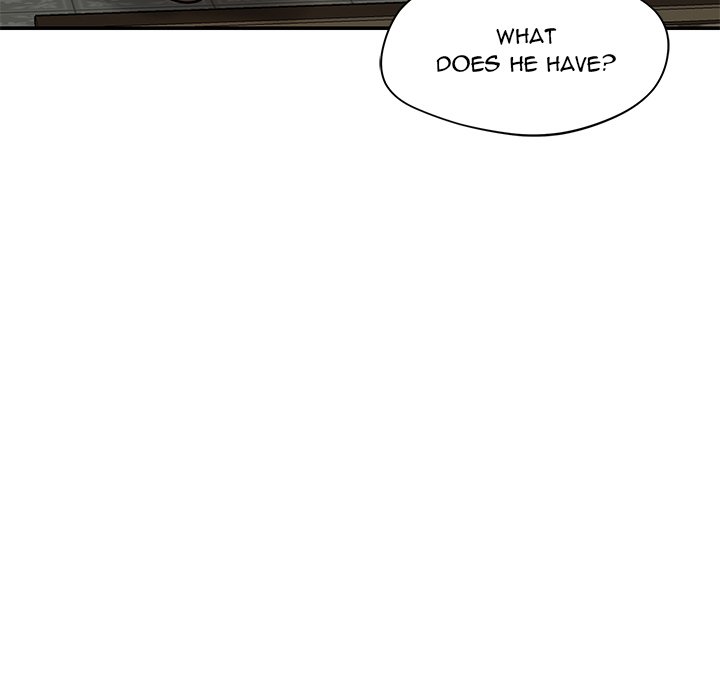 Safe Haven Chapter 25 Page 103