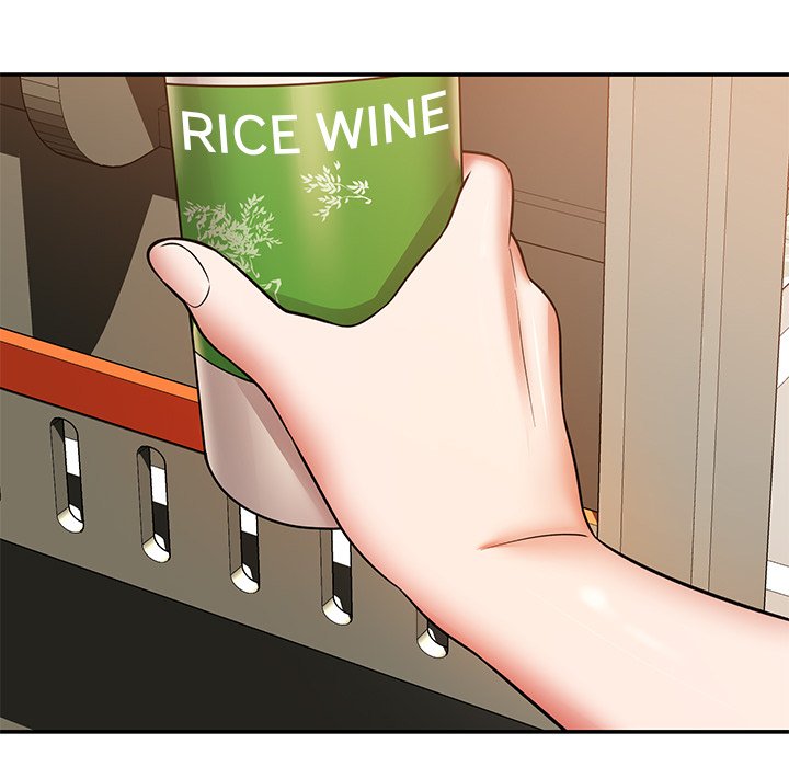 Safe Haven Chapter 25 Page 104