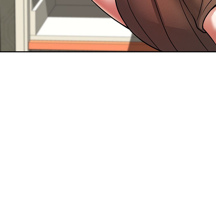 Safe Haven Chapter 25 Page 107