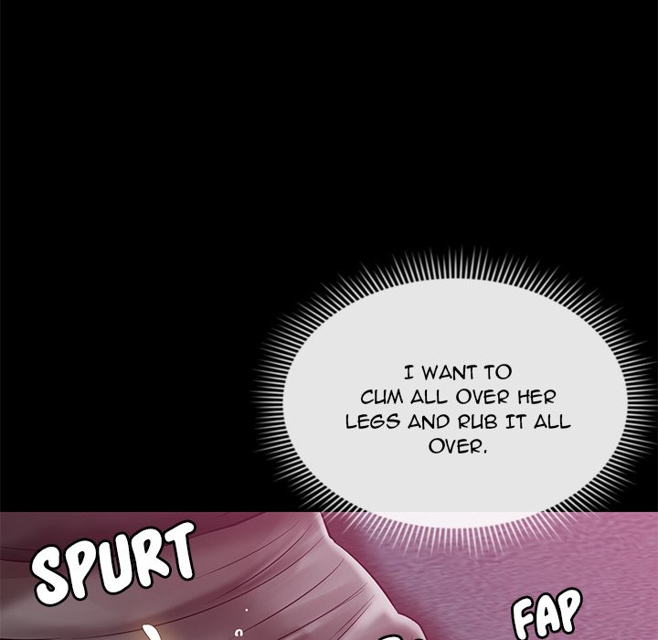 Safe Haven Chapter 25 Page 119