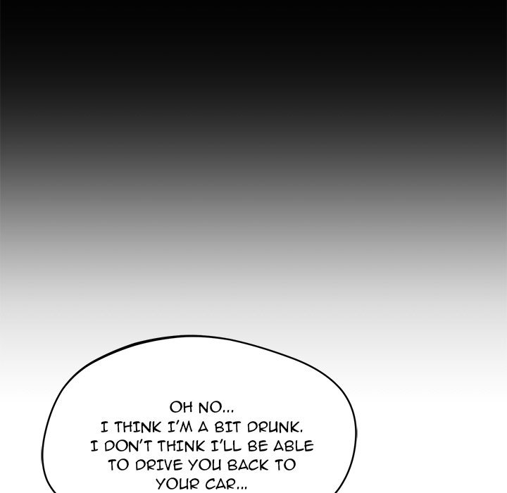 Safe Haven Chapter 25 Page 121