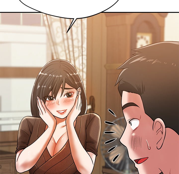 Safe Haven Chapter 25 Page 122