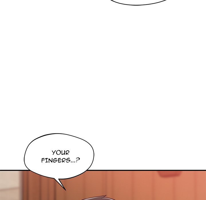 Safe Haven Chapter 25 Page 127