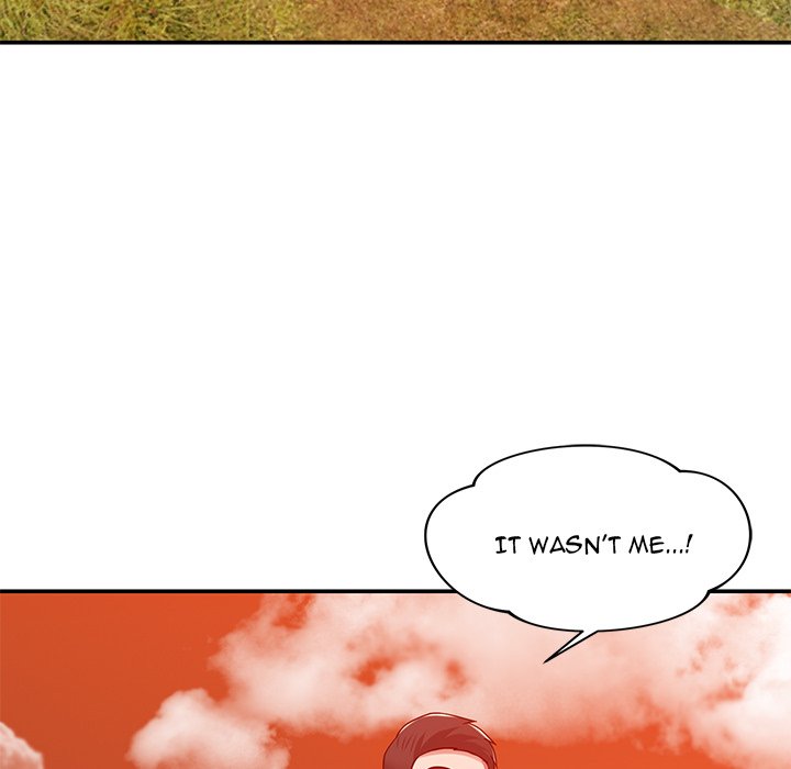 Safe Haven Chapter 25 Page 13
