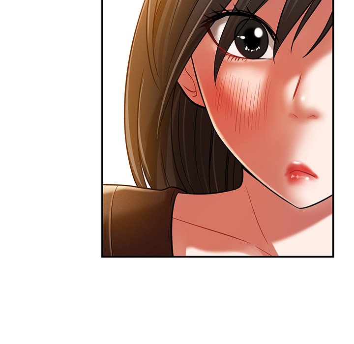 Safe Haven Chapter 25 Page 130