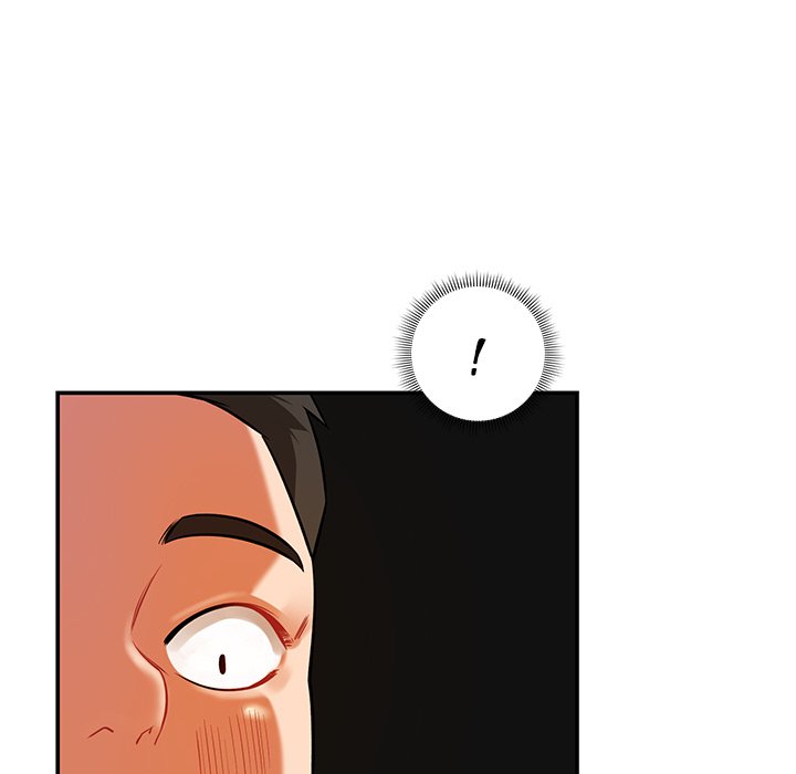 Safe Haven Chapter 25 Page 131