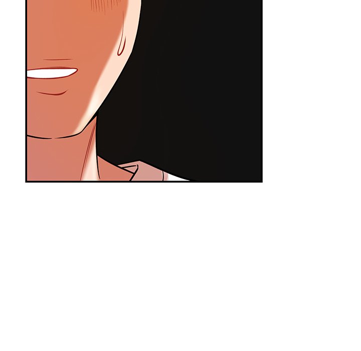 Safe Haven Chapter 25 Page 132