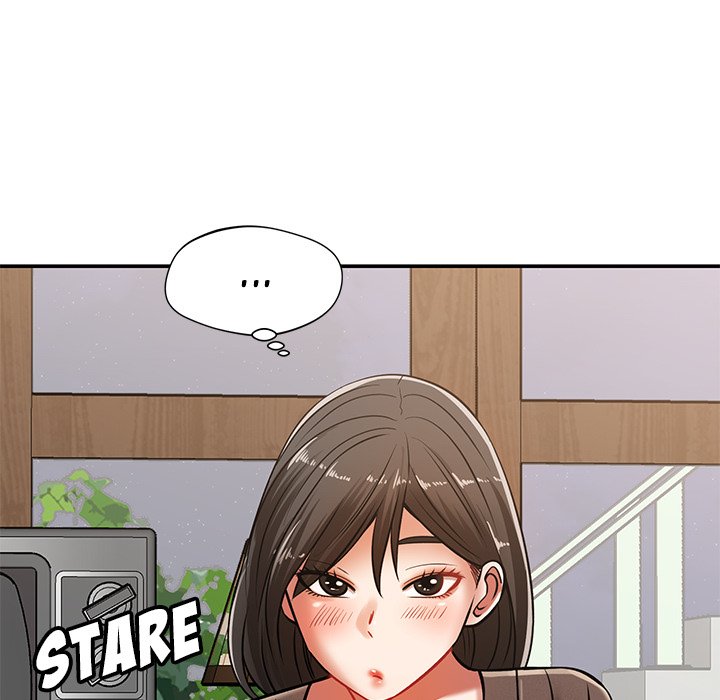 Safe Haven Chapter 25 Page 133