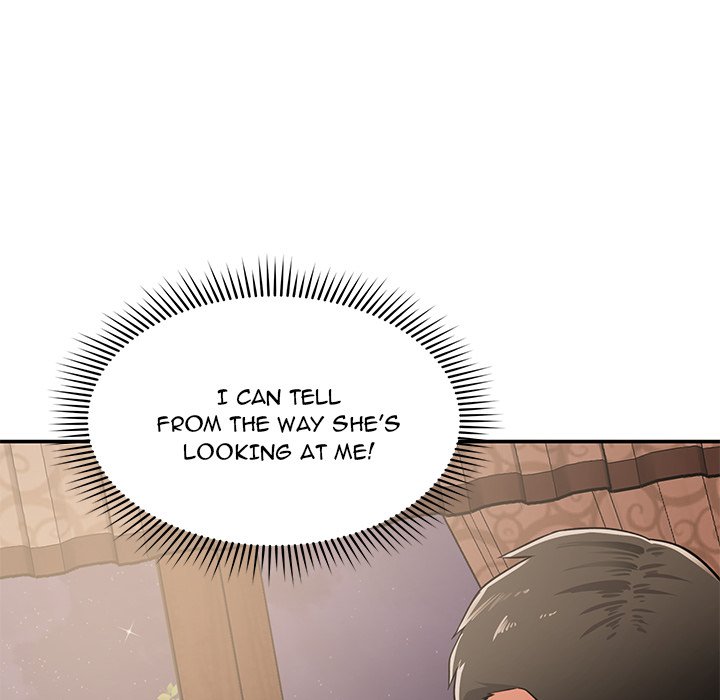 Safe Haven Chapter 25 Page 139