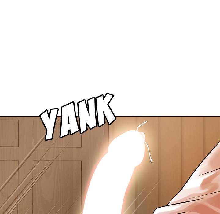 Safe Haven Chapter 25 Page 145