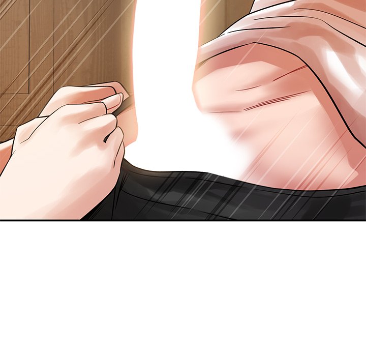 Safe Haven Chapter 25 Page 146